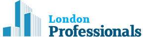 London Professionals