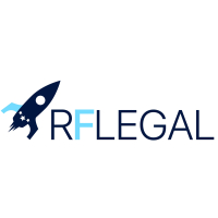  RFLegal LLP