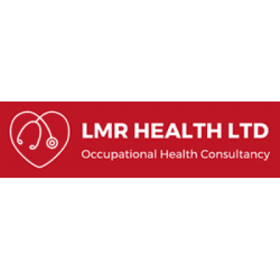 enquiries@lmrhealth.co.uk