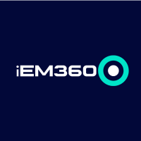 iEM360